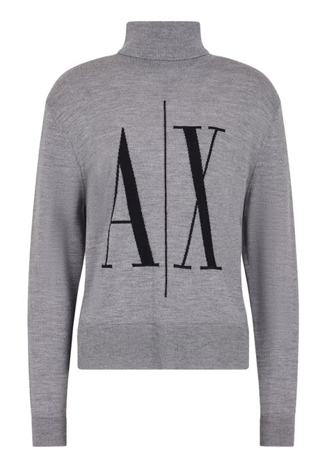  ARMANI EXCHANGE | sweaters | 8NYM7B YMH4Z3930